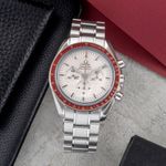 Omega Speedmaster Professional Moonwatch 522.30.42.30.06.001 - (1/8)