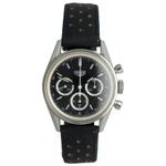 TAG Heuer Carrera CS3113 - (2/7)