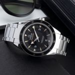 Omega Seamaster 300 233.32.41.21.01.001 - (2/8)