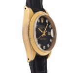 Rolex Lady-Datejust 6917 - (5/7)