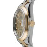 Rolex Datejust 36 126203 - (6/8)