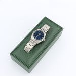 Rolex Air-King 5500 (Onbekend (willekeurig serienummer)) - 34mm Staal (2/8)