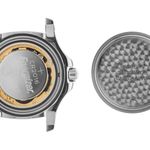 Breitling Colt 36 A7438911/C913/178A - (8/8)