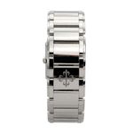 Patek Philippe Twenty~4 4910/1200A-001 (2022) - Blue dial 25 mm Steel case (8/8)