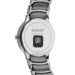 Rado Centrix R30935712 - (6/7)
