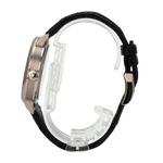 A. Lange & Söhne Saxonia 381.029 - (5/8)