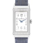 Jaeger-LeCoultre Reverso Q3288420 - (4/8)