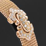 Audemars Piguet Vintage 79331OR.ZZ.1068OR.01 - (8/8)