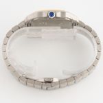 Cartier Santos W2SA0007 - (4/7)