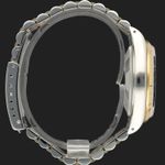 Rolex Datejust 36 116233 - (5/8)