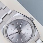 Rolex Oyster Perpetual 36 116000 - (3/8)
