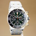Breitling Chronomat UB0136251L1U1 - (3/8)