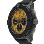 Breitling Avenger SB0147101I1X2 - (4/7)