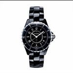 Chanel J12 H0682 - (1/1)