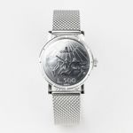 Corum Coin Watch 082.655.20 - (1/8)