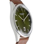 Unknown Unknown 17-13232-441 (2025) - (7/8)