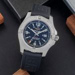 Breitling Colt Quartz A7438811/BD45 - (1/8)