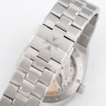 Vacheron Constantin Overseas 4500V/110A-B128 - (3/6)