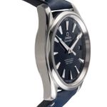 Omega Seamaster Aqua Terra 231.13.42.21.03.001 - (7/8)