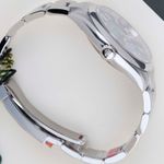 Rolex Oyster Perpetual 41 134300 - (7/8)