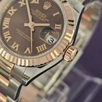 Rolex Lady-Datejust 279171 - (4/4)