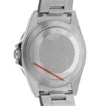 Rolex Explorer II 16570 - (6/7)