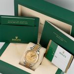 Rolex Datejust 41 126333 - (5/5)