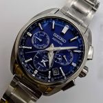 Seiko Astron SSH065J1 - (2/8)