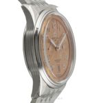 Breitling Premier AB0145331K1A1 - (6/8)