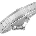 TAG Heuer Aquaracer Lady WBP1415.BA0622 - (7/7)