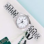 Rolex Lady-Datejust 179174 - (1/8)