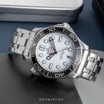 Omega Seamaster Diver 300 M 210.30.42.20.04.001 - (2/8)