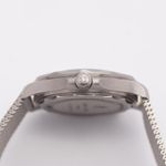 Omega Seamaster Diver 300 M 210.90.42.20.01.001 - (6/8)