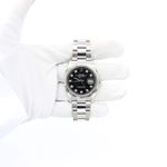 Rolex Datejust 36 126234 - (2/7)