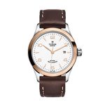 Tudor 1926 91351 - (1/1)
