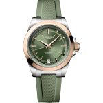 Longines Conquest L3.430.5.02.9 - (1/1)