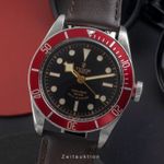 Tudor Black Bay 79220R - (1/8)