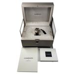 Ulysse Nardin Hourstriker 6215-400/02 - (5/5)