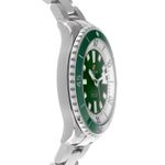 Breitling Superocean 44 A17376A31L1A1 - (5/7)