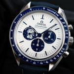 Omega Speedmaster Professional Moonwatch 310.32.42.50.02.001 - (6/8)