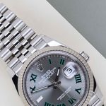 Rolex Datejust 36 126234 - (3/8)
