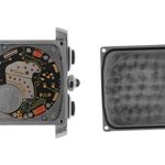 Cartier Tank Française 2303 - (8/8)