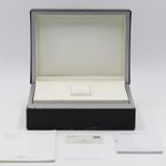 IWC Big Pilot IW500401 - (7/8)