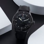 Unknown Unknown 5000-0130-B52B - (1/8)