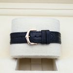 Cartier Santos Dumont WGSA0022 - (6/7)