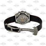 Omega Speedmaster Professional Moonwatch 310.32.42.50.04.002 - (5/8)