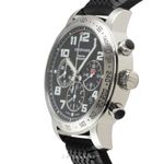 Chopard Mille Miglia 8920 - (6/8)