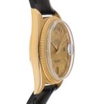 Rolex Day-Date 1803 - (5/8)