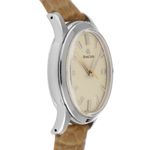 Grand Seiko Elegance Collection SBGW281 - (5/7)