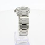TAG Heuer Carrera Lady WBN2313.BA0001 - (4/4)
